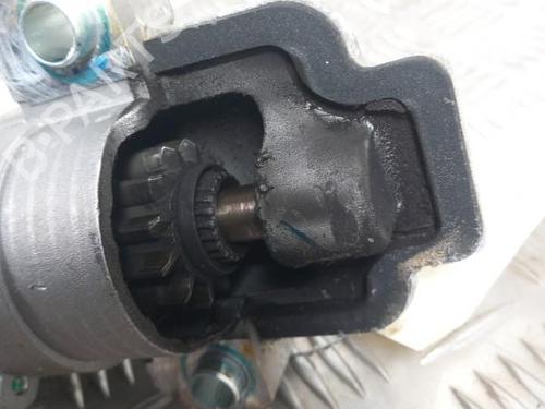 Starter FORD FIESTA VII (HJ, HF) 1.0 EcoBoost | BP28768023M8