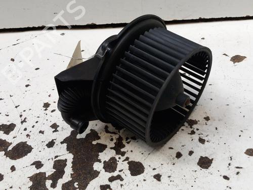 Gebläsemotor für ROVER 25 I Hatchback (RF) 2.0 iDT (101 hp) 28755592