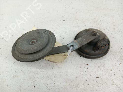 horn-vw-polo-6n2-1999-2000-2001-28780517 main image