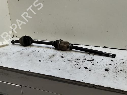 right-front-driveshaft-citroen-c5-iii-break-rw_-2008-2009-2010-2011-2012-2013-2014-2015-2016-2017-28748279 main image