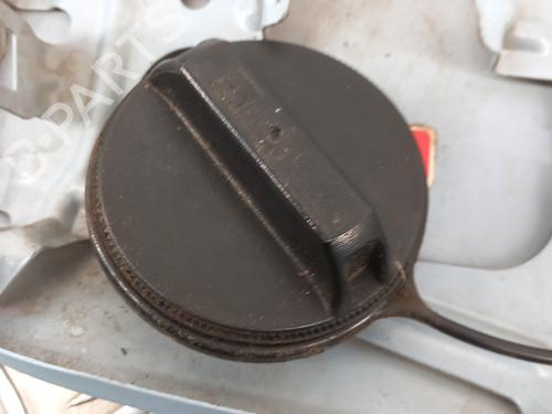 Fuel flap NISSAN MICRA III (K12) 1.5 dCi | BP29148671C131 