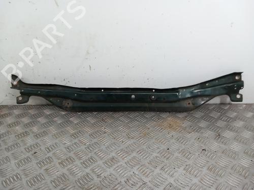 Used Crossmember Crossmember RENAULT 21 (B48_) 2.1 Turbo-D (B486, B488, B48V) (88 hp) 38628166 38628166