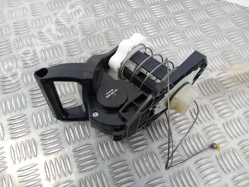 Other RENAULT CLIO III (BR0/1, CR0/1) 1.5 dCi (BR17, CR17) | BP29200340O1 