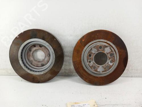 other-renault-megane-iv-grandtour-k9amn_-2016-28784027 main image