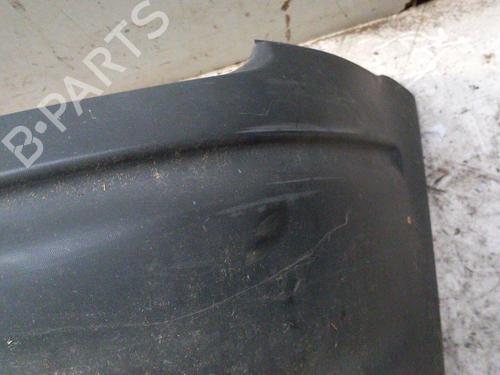 Front bumper OPEL CORSA B (S93) 1.2 i (F08, F68, M68) | BP28773905C7 