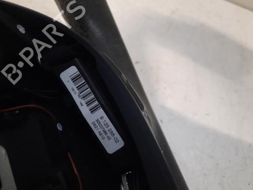 Steering wheel BMW 1 (E87) 116 d | BP28786026C49  - Image 6