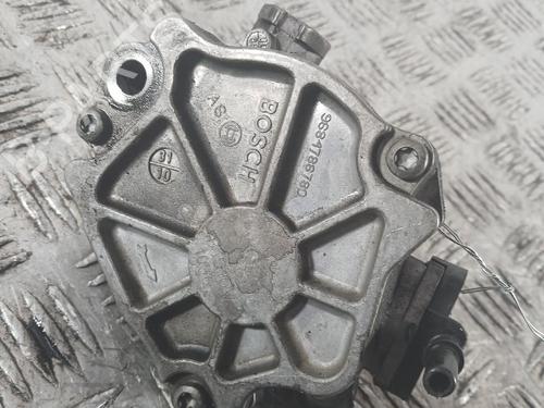 Used Vacuum pump Vacuum pump 37155710 37155710