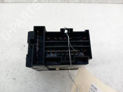 Warning switch CHRYSLER VOYAGER II (ES) 2.5 TD | BP28783932I22 - Image 3
