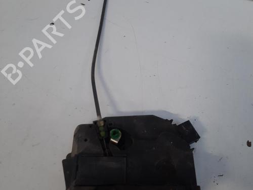 Elektronisk modul LAND ROVER FREELANDER I (L314) 2.0 DI 4x4 (98 hp) 28758594