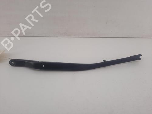 Used Front windshield wiper arm PEUGEOT 607 (9D, 9U) 2.2 HDi (133 hp) 28773733