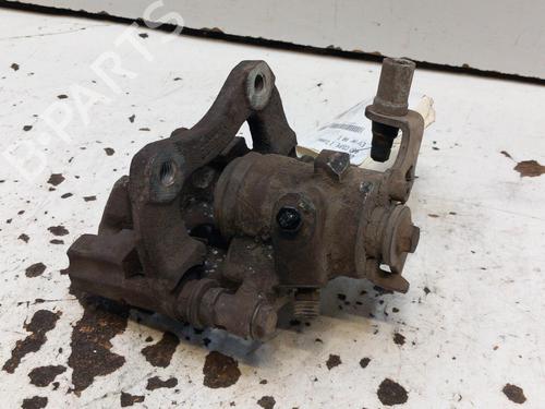 Left rear brake caliper PEUGEOT 407 Coupe (6C_) 2.0 HDi | BP28763314M107 