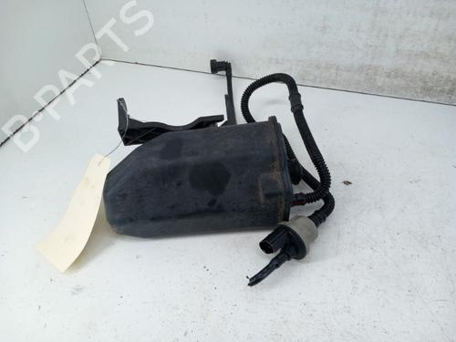 Used Other VW BEETLE Convertible (5C7, 5C8) 1.2 TSI 16V (105 hp) 28767777