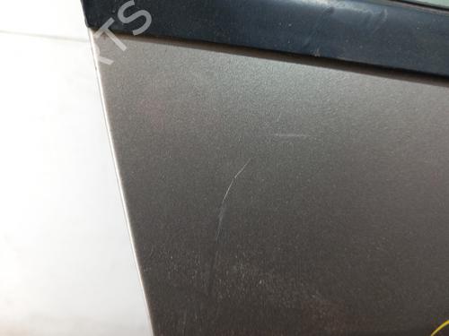 Dør høyre foran CITROËN C4 I (LC_) 1.6 HDi | BP28782313C3 