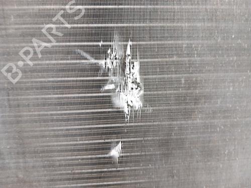 Used Water radiator Water radiator 28734269 28734269