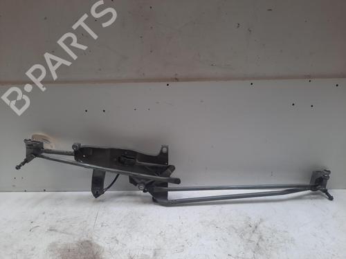 Used Front wiper motor LANCIA PHEDRA (179_) 2.0 JTD (179.AXE1A) (107 hp) 28759944