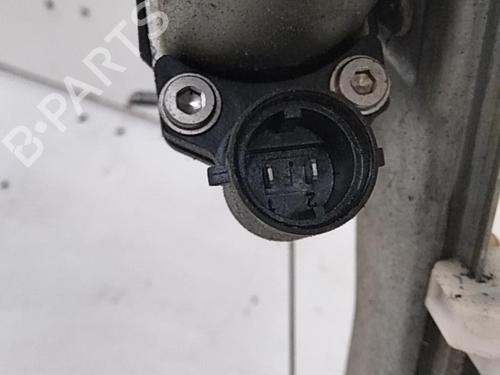 Used Front right window mechanism Front right window mechanism DACIA DUSTER (HS_) 1.5 dCi (86 hp) 28769303 28769303