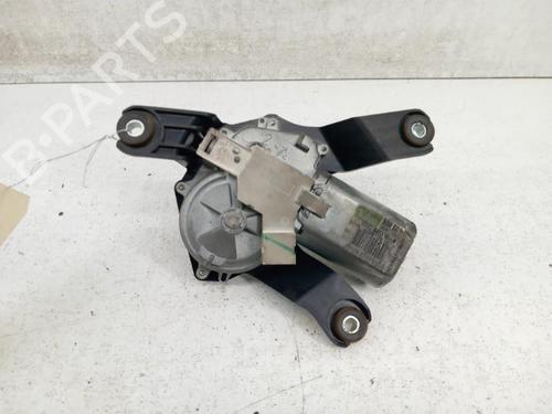Used Rear wiper motor Rear wiper motor DACIA LOGAN MCV (KS_) 1.5 dCi (KS0W) (86 hp) 28746175 28746175