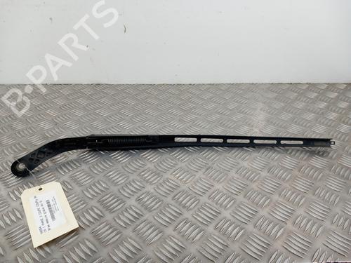 Vindspejlsviskerarm CITROËN C4 Coupe (LA_) 1.6 HDi | BP29205666C143 