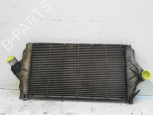 Used Intercooler RENAULT ESPACE III (JE0_) 2.2 dCi (JE0K) (130 hp) 28792749