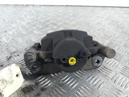 Høyre bremsekaliper foran MAZDA 626 IV Hatchback (GE) 1.8 (GE8P) (105 hp) 28767803