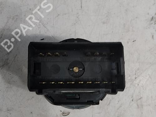 Headlight switch SKODA FABIA II (542) 1.4 TDI | BP28753292I24 