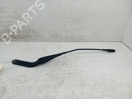 Front windshield wiper arm BMW X1 (E84) xDrive 18 d | BP28746379C143 