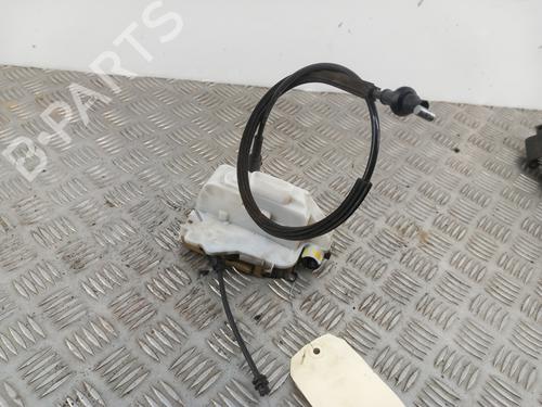 Elektronisk modul CITROËN C2 (JM_) 1.4 HDi (68 hp) 29976457