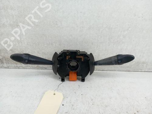 Used Steering column stalk FIAT BRAVO I (182_) 1.6 16V (182.AB) (103 hp) 28740307