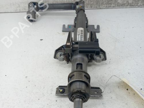 Used Steering column CHEVROLET SPARK (M300) 1.0 (68 hp) 28737954