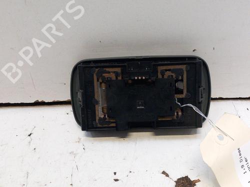 Used Interior roof light RENAULT MEGANE I (BA0/1_) 1.9 D Eco (BA0A, BA0U, BA0R) (64 hp) 28793845