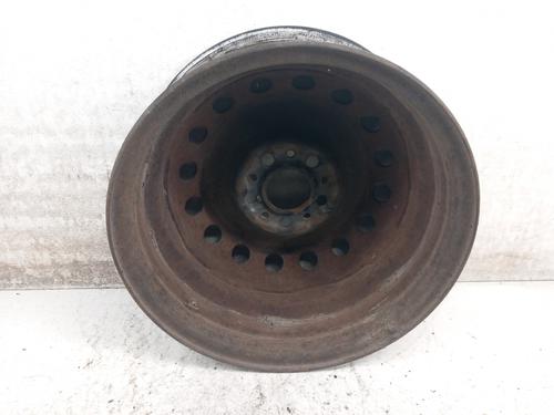 Used Rim Rim PEUGEOT EXPERT (224_) 2.0 HDI 16V (109 hp) 28780566 28780566