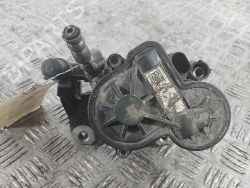 Left rear brake caliper JAGUAR XE (X760) 2.0 D | BP36802731M107 - Image 3