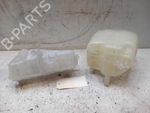 Expansion tank RENAULT KANGOO Express (FW0/1_) Z.E. (FW0Z, FW1Z) | BP28745451C120 