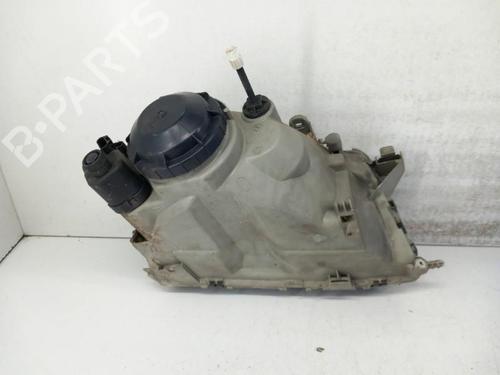 left-headlight-saab-9-3-ys3d-1998-1999-2000-2001-2002-2003-28746156 main image