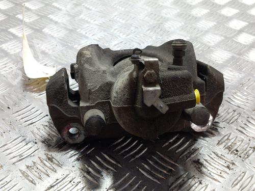 Used Right front brake caliper Right front brake caliper ALFA ROMEO GIULIETTA (940_) 1.6 JTDM (940FXD1A) (105 hp) 28788503 28788503