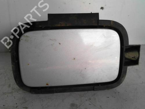 Fuel flap PEUGEOT 607 (9D, 9U) 2.2 HDi | BP28777859C131 