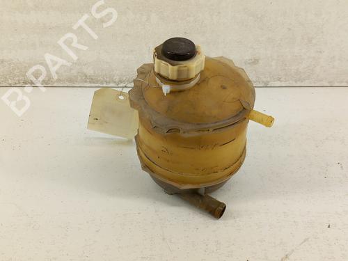 Expansion tank RENAULT CLIO I (B/C57_, 5/357_) 1.2 (5/357Y, 5/357K) | BP28788422C120 
