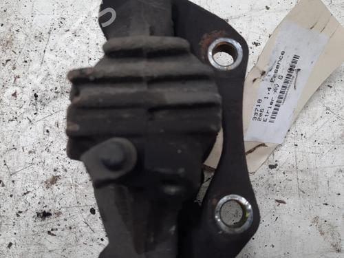 Left front brake caliper PEUGEOT 206 Hatchback (2A/C) 1.4 i | BP28760178M105 