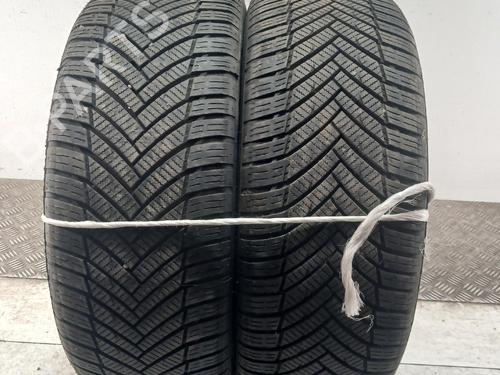 other-audi-a3-8l1-1996-1997-1998-1999-2000-2001-2002-2003-2004-2005-2006-39759197 main image