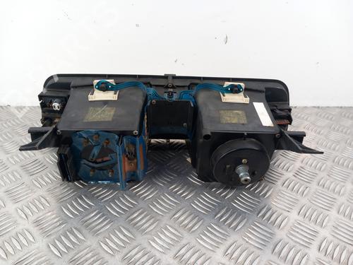 Zestaw wskaźników / Licznik VW TRANSPORTER T3 Platform/Chassis (24_) 1.6 D | BP30881434C47