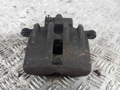Right front brake caliper ROVER 400 II Hatchback (RT) 420 Di | BP28738943M104 - Image 2