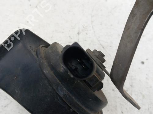 Used Horn Horn SEAT ALTEA (5P1) 1.6 TDI (105 hp) 28743811 28743811