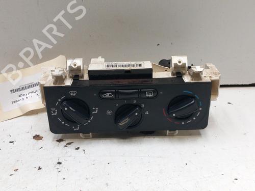 climate-control-citroen-c2-jm_-2003-2004-2005-2006-2007-2008-2009-2010-2011-2012-2013-2014-2015-2016-2017-28756243 main image