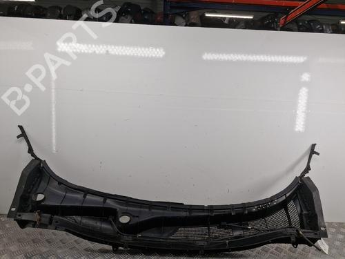Used Scuttle panel Scuttle panel 38422660 38422660