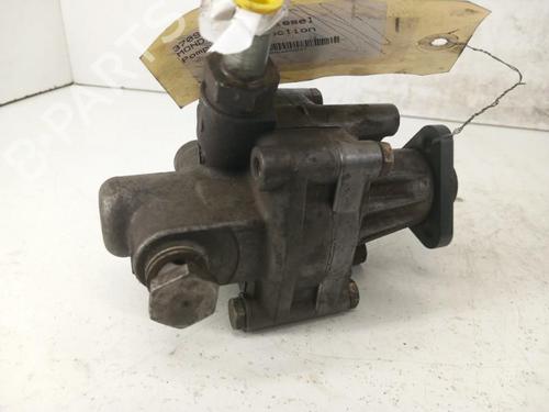 Steering pump AUDI A4 B5 (8D2) 1.6 | BP28754617M99 - Image 4