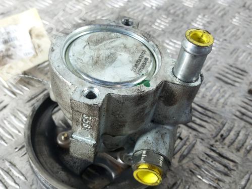 Steering pump RENAULT SCÉNIC I MPV (JA0/1_, FA0_) 1.4 16V (JA0D, JA1H, Ja0W, JA10) | BP28737490M99