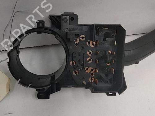 Used Switch Switch VW PASSAT B5 Variant (3B5) 1.9 TDI (115 hp) 28758296 28758296