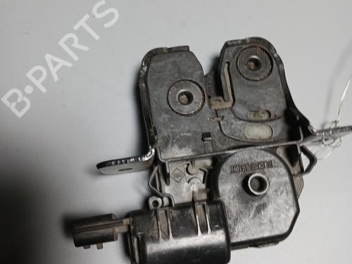 Used Switch RENAULT CLIO IV Grandtour (KH_) 1.5 dCi 90 (KHN3, KHN4) (90 hp) 28755334