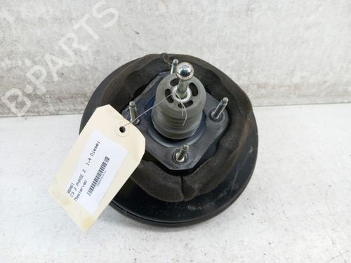 Servo brake CITROËN C3 II (SC_) 1.4 HDi 70 (SC8HZC, SC8HR0, SC8HP4) | BP28734774M42 - Image 2