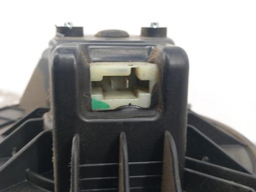 Heater blower motor RENAULT KANGOO Express (FW0/1_) 1.5 dCi 90 (FW0G, FW05, FW08, FW11) | BP28735561M62 